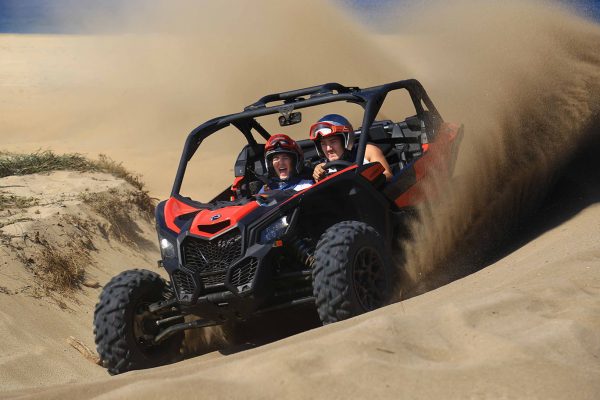 can-am-x3