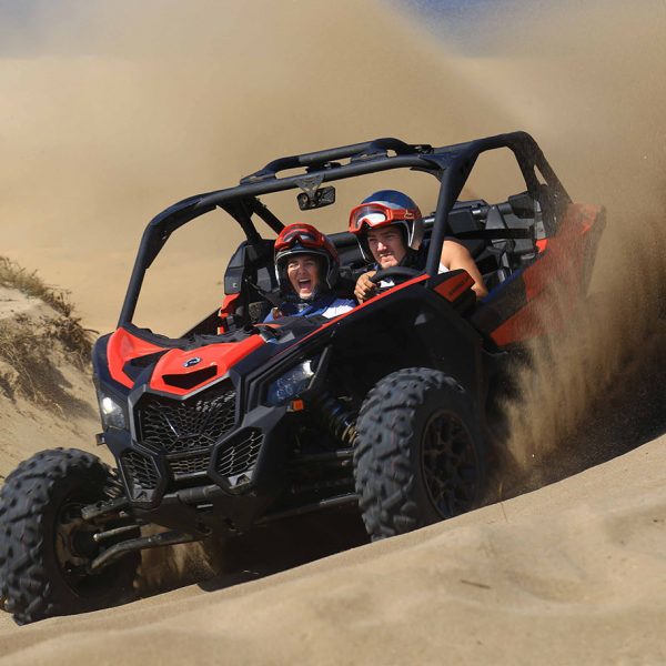 can-am-x3